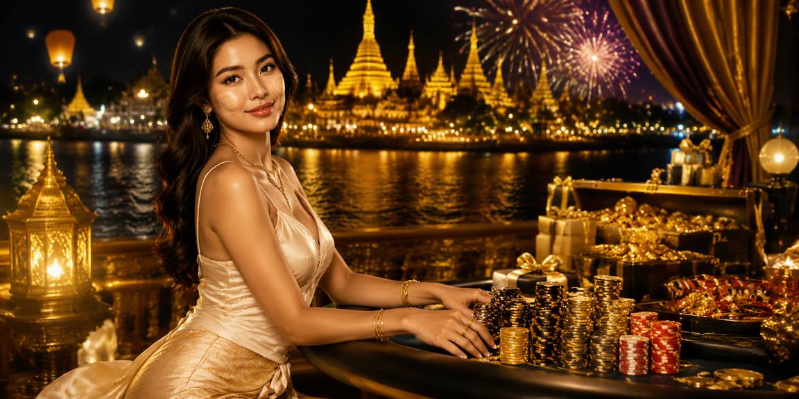 bmk777 bmk777 အသုံးပြုမှု စည်းကမ်းချက်များ