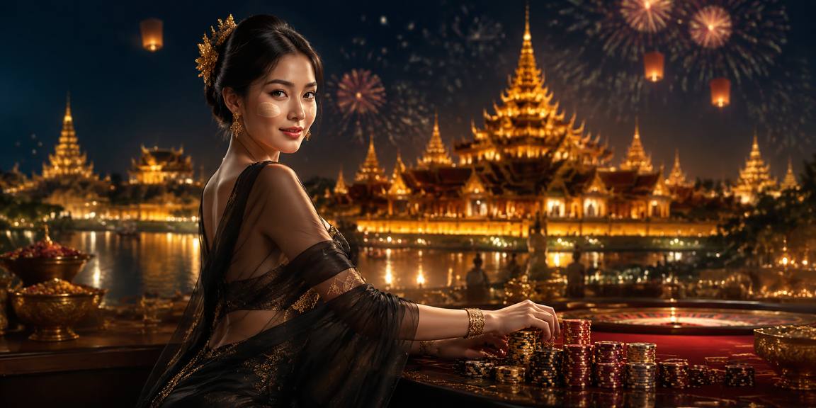 bmk777 bmk777 အတွက် တိုက်ရိုက်ကာစီနို စလော့ လမ်းညွှန်