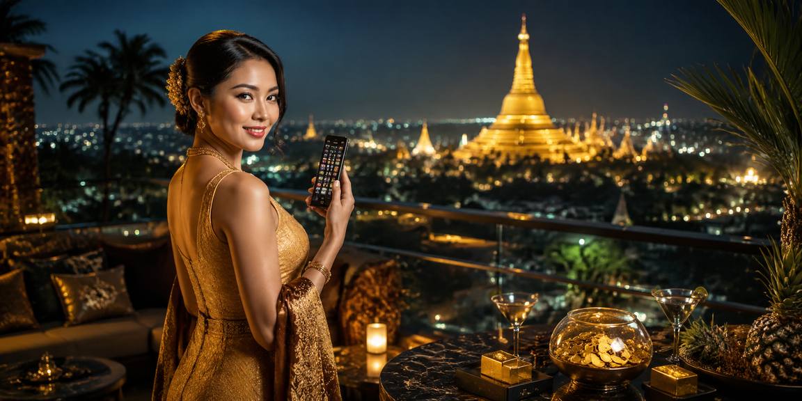 bmk777 bmk777 အတွက် တိုက်ရိုက်ကာစီနို စလော့ လမ်းညွှန်