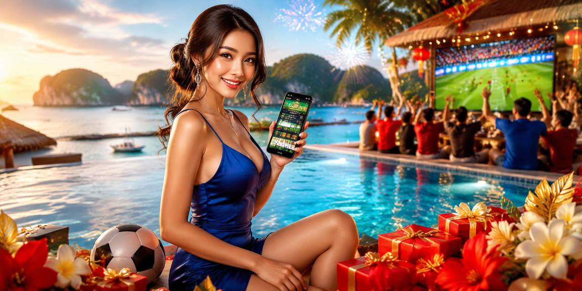 bmk777 bmk777 အတွက် တိုက်ရိုက်ကာစီနို စလော့ လမ်းညွှန်