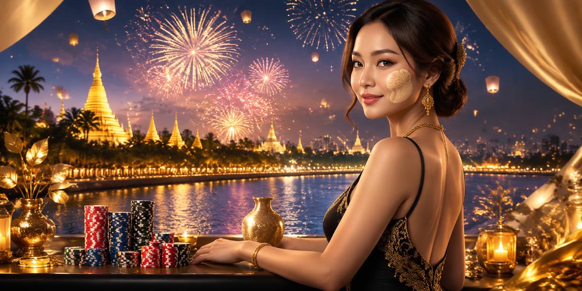 bmk777 bmk777 အက်ပ် တပ်ဆင်ရန် အဆင့် ၃ ဆင့်
